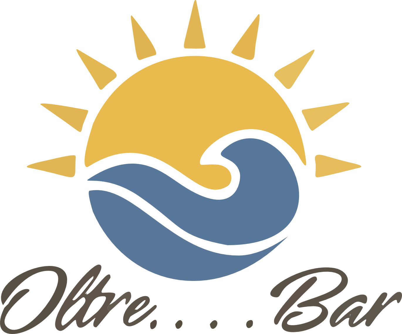 Oltre Bar