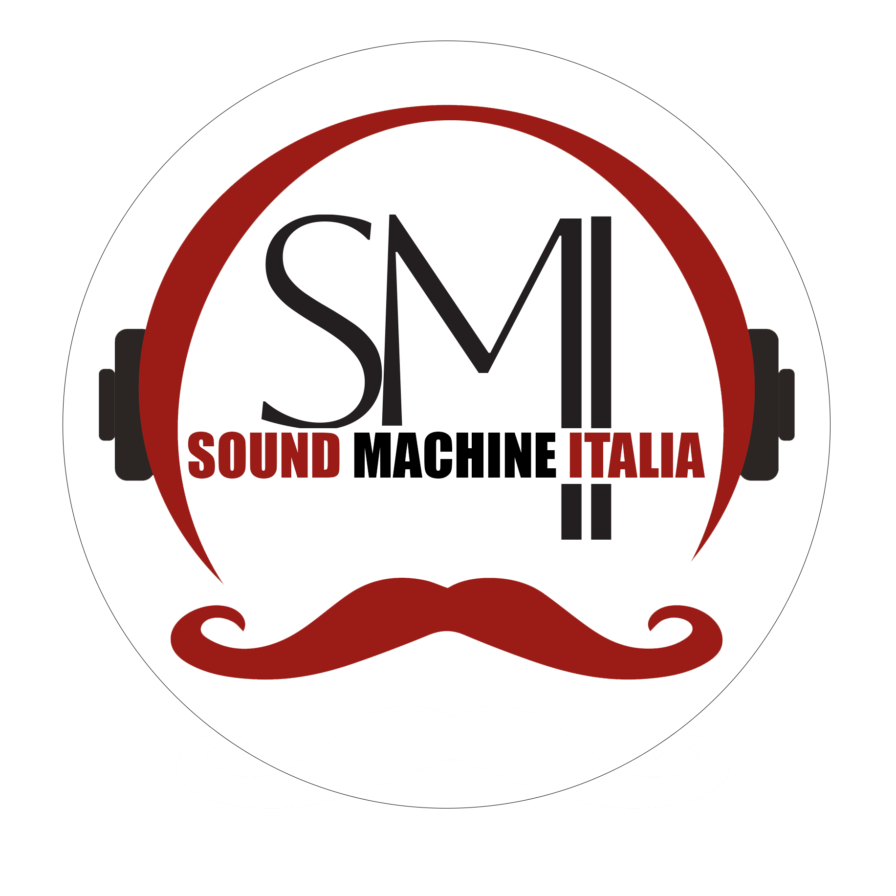 Sound Machine Italia